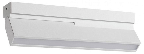 Накладной светильник Novotech OVER 359769 500_191_3077645